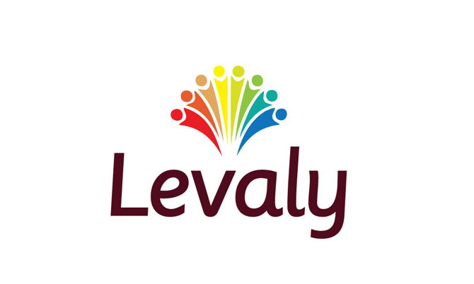 Levaly.com