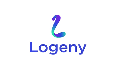 Logeny.com