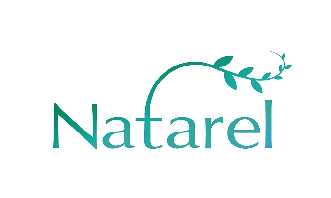 Natarel.com