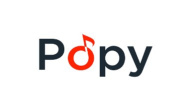 Popy.io