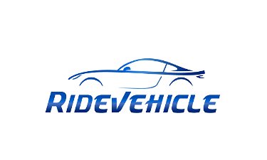 RideVehicle.com