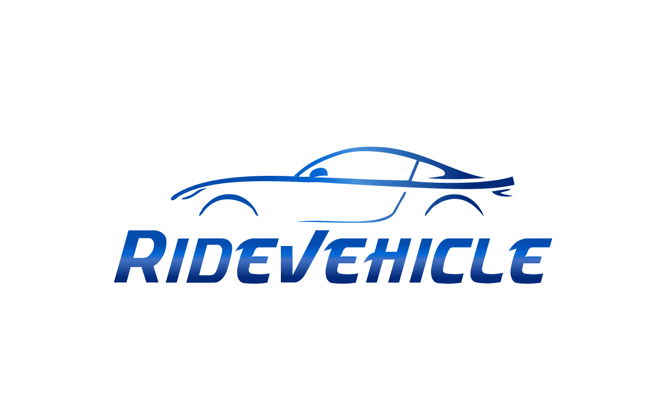 RideVehicle.com