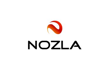 Nozla.com