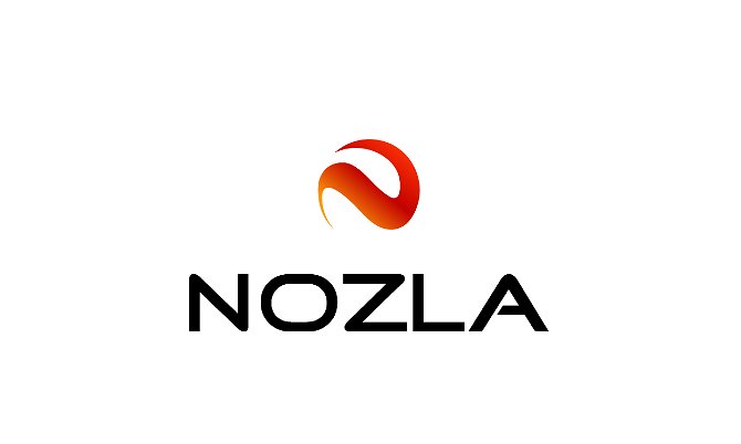 Nozla.com