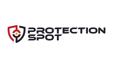 ProtectionSpot.com