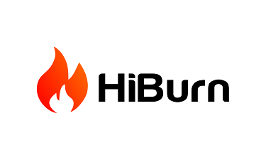 HiBurn.com