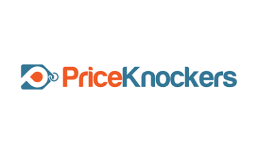 PriceKnockers.com - Creative brandable domain for sale