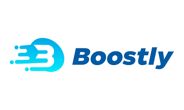 Boostly.co