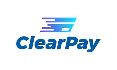 ClearPay.io