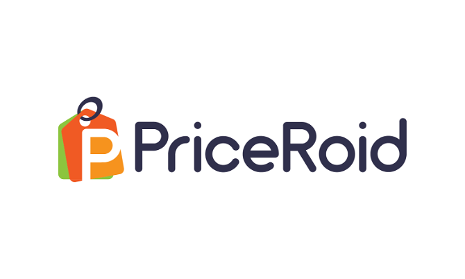 PriceRoid.com