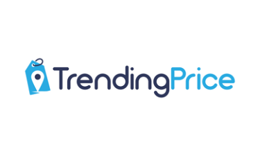 TrendingPrice.com