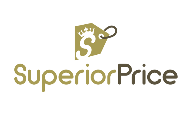 SuperiorPrice.com