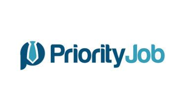 PriorityJob.com