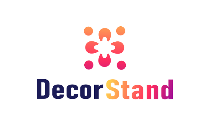 DecorStand.com