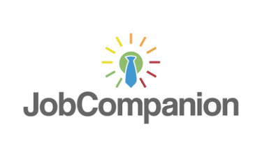 JobCompanion.com