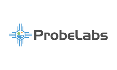 ProbeLabs.com