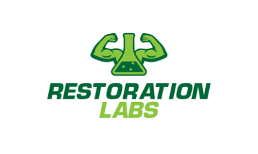 RestorationLabs.com
