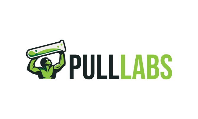 PullLabs.com