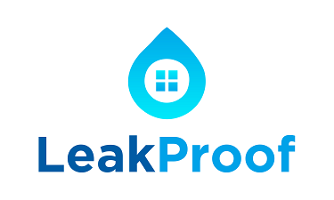 Leakproof.io