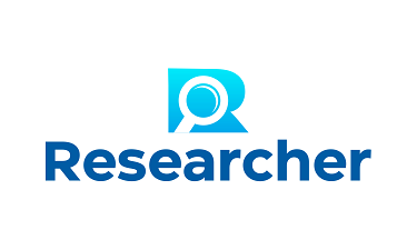 Researcher.co