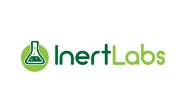 InertLabs.com