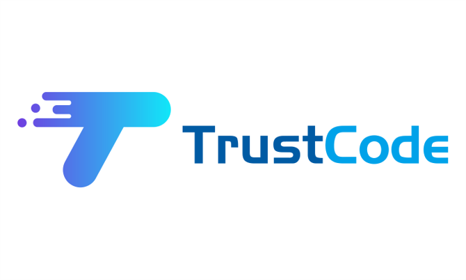 TrustCode.io