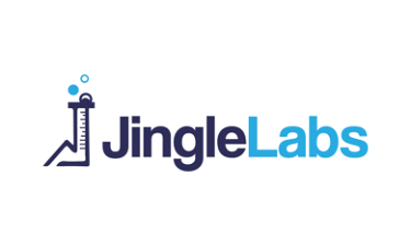 JingleLabs.com