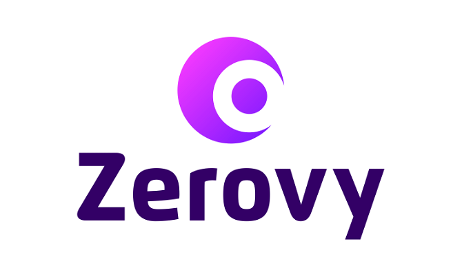 Zerovy.com
