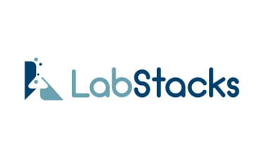 LabStacks.com