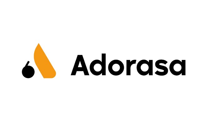 Adorasa.com