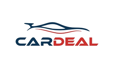 CarDeal.co