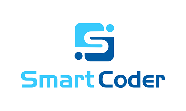 SmartCoder.io