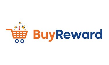 buyreward.com