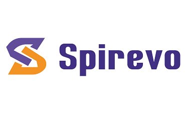 Spirevo.com