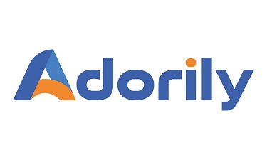 Adorily.com
