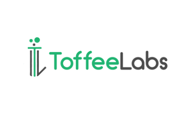 ToffeeLabs.com