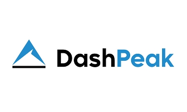 DashPeak.com