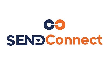 SendConnect.com