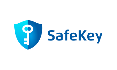 SafeKey.io