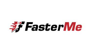 FasterMe.com