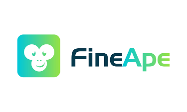 FineApe.com