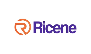 Ricene.com