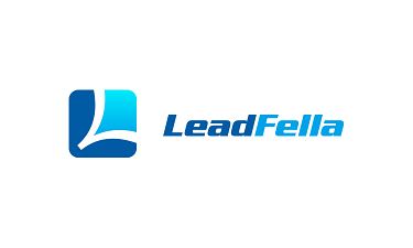 LeadFella.com