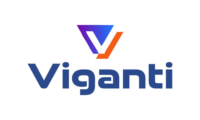 Viganti.com