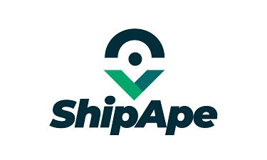 ShipApe.com