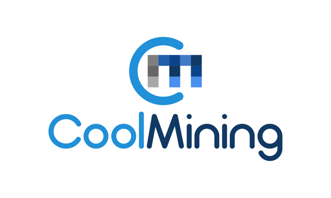 CoolMining.com