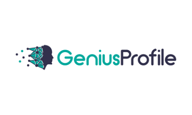 GeniusProfile.com