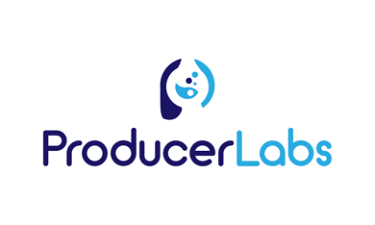 ProducerLabs.com