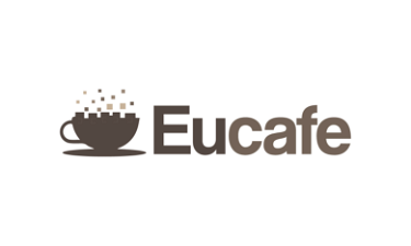 EUCafe.com
