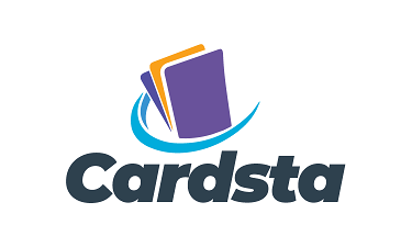 Cardsta.com